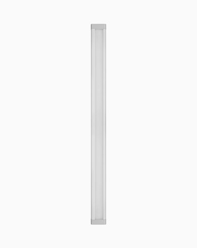 LEDVANCE Cabinet LED Slim Sensor bänkbelysning. 50cm
