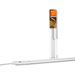 LEDVANCE Cabinet LED Slim Sensor bänkbelysning. 50cm