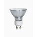 Bellight Halogen spot 38° 205lm GU10 18W