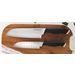 Knivset Subarashii, 2-pack