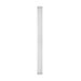 Osram Cabinet LED Slim Sensor työpistevalaisin. 50cm