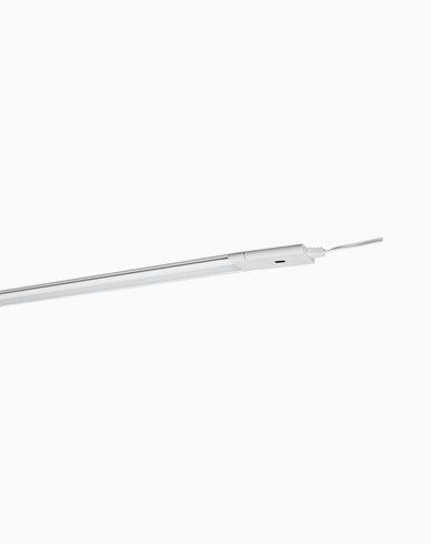 Osram Cabinet LED Slim Sensor työpistevalaisin. 50cm