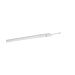 Osram Cabinet LED Slim Sensor työpistevalaisin. 50cm