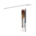 Osram Cabinet LED Slim Sensor työpistevalaisin. 50cm