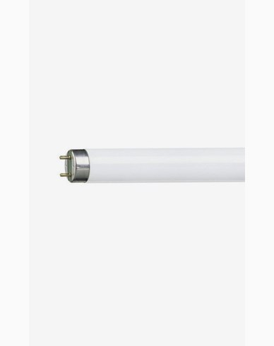 Bellight lysrör T8 58W/840 1500mm