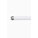 Bellight lysrör T8 58W/840 1500mm