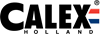 Calex