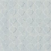 Designers Guild Tapet Chinese Trellis Cloud