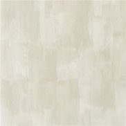 Designers Guild Tapet Marmorino Alabaster