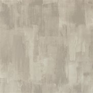 Designers Guild Tapet Marmorino Pewter