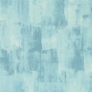 Designers Guild Tapet Marmorino Teal