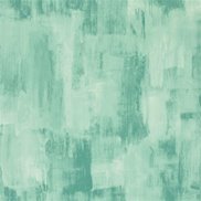 Designers Guild Tapet Marmorino Jade