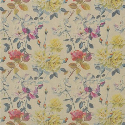 Designers Guild Tyg Eglantine Turberose