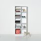 Oliver Furniture Hylla Wood Collection