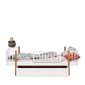 Oliver Furniture Skyddsbräda Wood Collection