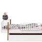 Oliver Furniture Skyddsbräda Wood Collection