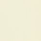 Sanderson Tapet Addison Plain Cream
