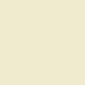 Sanderson Tapet Addison Plain Buttermilk