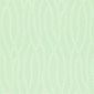 Sanderson Tapet Ester Duck Egg/Ivory