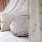 Sanderson Tyg Fairyland Calico