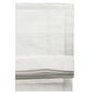 Himla Hissgardin Ebba White