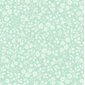 PiP Studio Tapet Lovely Branches Green