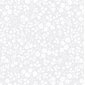 PiP Studio Tapet Lovely Branches White