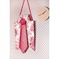 PiP Studio Tapet Folklore Chintz Pink