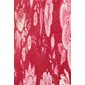 PiP Studio Tapet Folklore Chintz Red