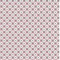 PiP Studio Tapet Geometric Light Pink