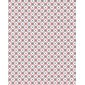 PiP Studio Tapet Geometric Light Pink