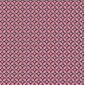 PiP Studio Tapet Geometric
