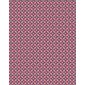 PiP Studio Tapet Geometric