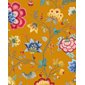 PiP Studio Tapet Floral Fantasy Yellow
