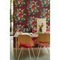 PiP Studio Tapet Dutch Painters Burgundy
