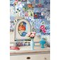 PiP Studio Tapet/ Väggbild Dutch Glory