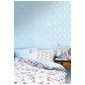 PiP Studio Tapet/ Väggbild Sari Blue