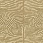 Brunschwig & Fils Tyg Le Zebre Beige