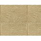 Brunschwig & Fils Tyg Le Zebre Beige