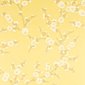 GP & J Baker Tapet Blossom Mimosa