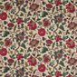Sanderson Tyg Amanpuri Orginal Chintz