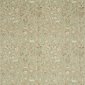 Sanderson Tyg Beaufort Duck Egg/Camel