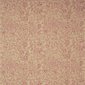 Sanderson Tyg Beaufort Mulberry/Biscuit