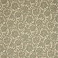Sanderson Tyg Cornucopia Eggshell