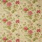 Sanderson Tyg Elouise Willow/Pink