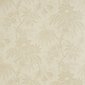 Sanderson Tapet Jacobean Toile Ivory/Oyster