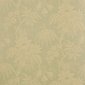 Sanderson Tapet Jacobean Toile Sage/Ecru