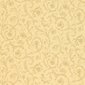 Sanderson Tapet Scroll Coordinate Taupe/Chocolate