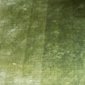 Designers Guild Matta Eberson Grass 160x260 cm