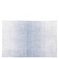 Designers Guild Matta Phipps Sky 160x260 cm